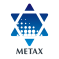 METAX