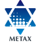 METAX