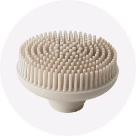 フェイス用アタッチメント