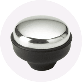 EMS用アタッチメント