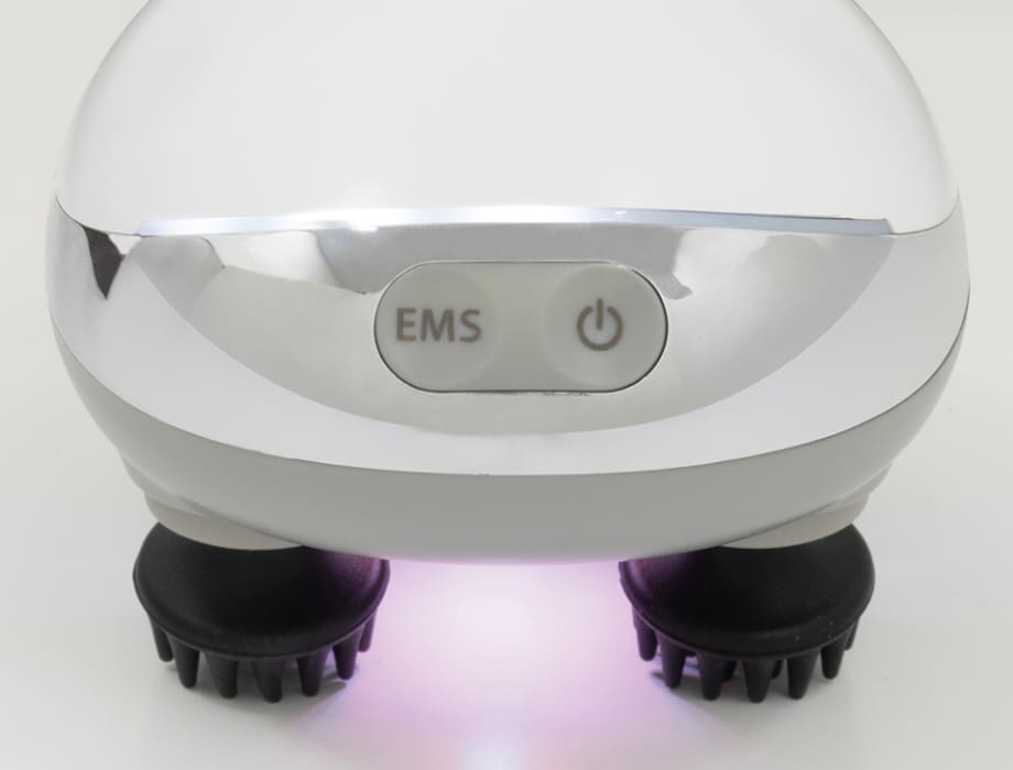 EMS 使用イメージ