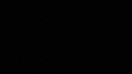 回転＆振動 使用イメージ2