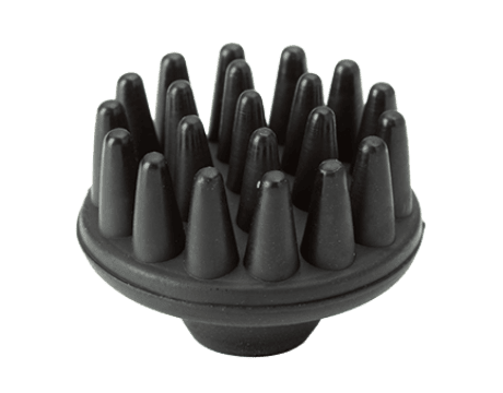 ヘッド＆ボディ用アタッチメント