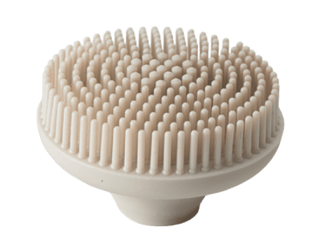 フェイス用アタッチメント