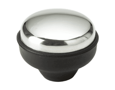 EMS用アタッチメント