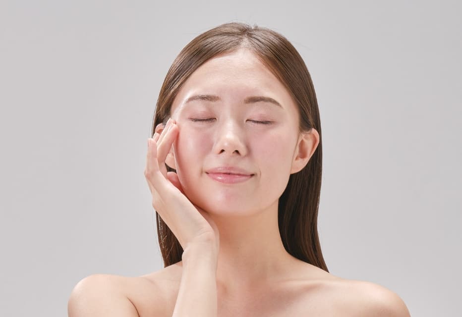 フェイス用 使用イメージ2