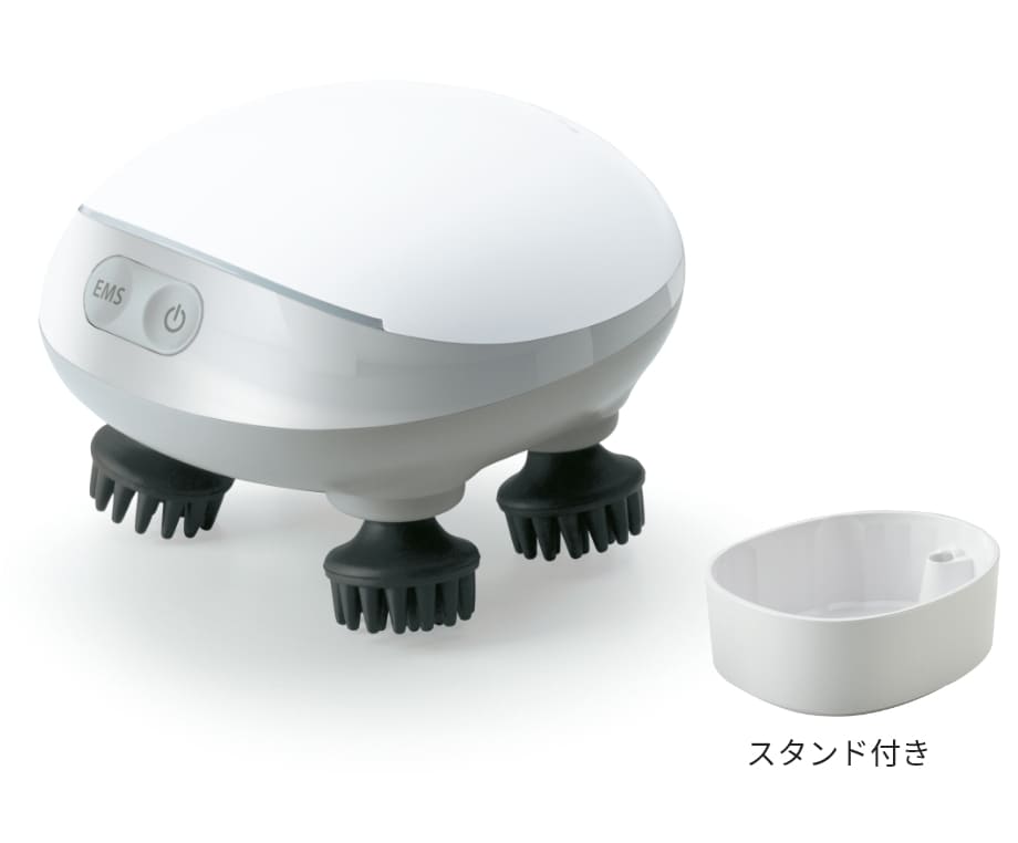 ファイテン 健光浴EMSリカバリースパ