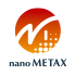 nano METAX