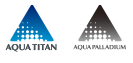 AQUATITAN AQUAPALADIUM