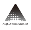 AQUAPALADIUM