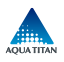 AQUATITAN