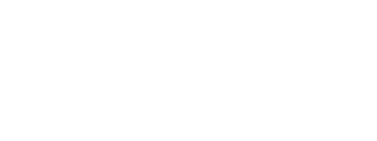 独自の光テクノロジー採用 光をまとった風を浴びて、輝くツヤ髪へ