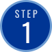 STEP1