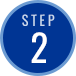 STEP2