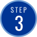 STEP3