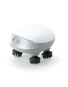 ファイテン 健光浴EMS リカバリースパ